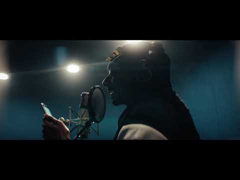 Original Is Never Finished video
