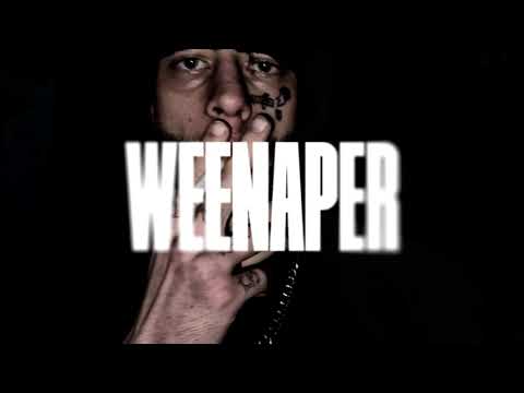 WEENAPER - OG JAHWE (OFFICIAL VIDEO)