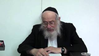בראשית פרק א' פסוק כט'