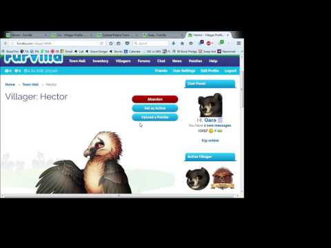 download lagu mp3 mp4 Sparkle Careers, download lagu Sparkle Careers gratis, unduh video klip Sparkle Careers