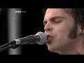 Supergrass - Alright (Live at Glastonbury 2004 ...