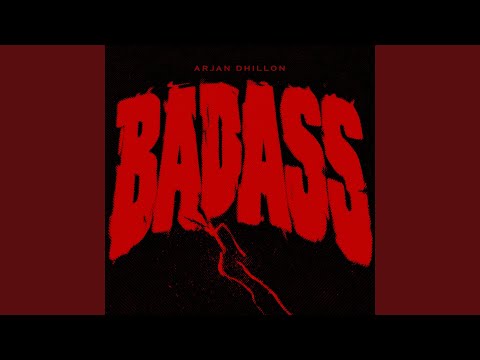 BADASS