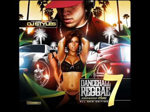 27.Serani-Wanting You.wmv