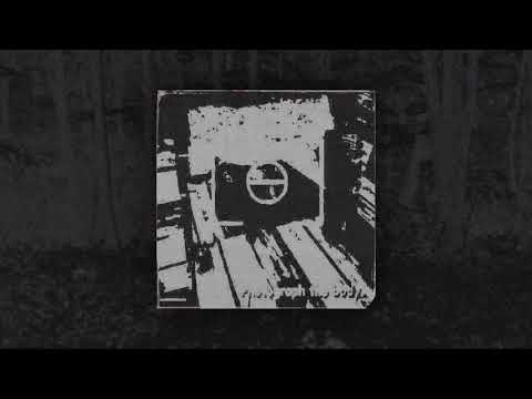 SLICK KILLA - IF I WITNESS ANYTHING FEAT. COCAINE KRUEGER