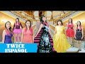 TWICE "What is Love?" VERSIÓN EN ESPAÑOL | M/V Spanish Cover TWICE "What is Love?" VERSIÓN EN ESPAÑOL | M/V Spanish Cover