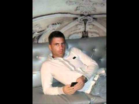 Big time ft Sale Prerad - Ubij me polako