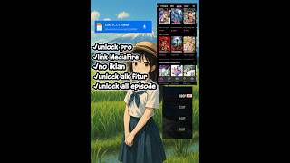 Download lagu UPDATE Loklok pro!! LINK in coments #apk#loklok#mod#fyp mp3