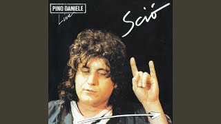 Suite: Appocundria / Putesse essere allero / Je sto vicino a te (Live) (2017 Remaster)