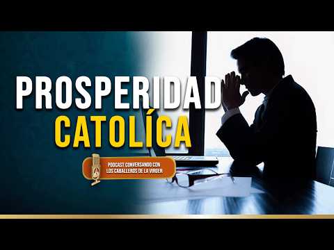 ¿Dónde está el límite entre prosperidad y ambición? 192° (PODCAST)