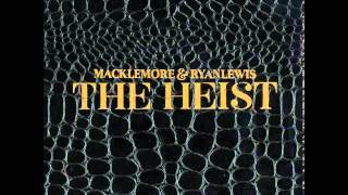 Macklemore & Ryan Lewis - Starting Over. With free song download!!