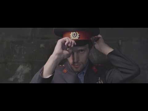 Ploho - Закладка (official music video 2019)