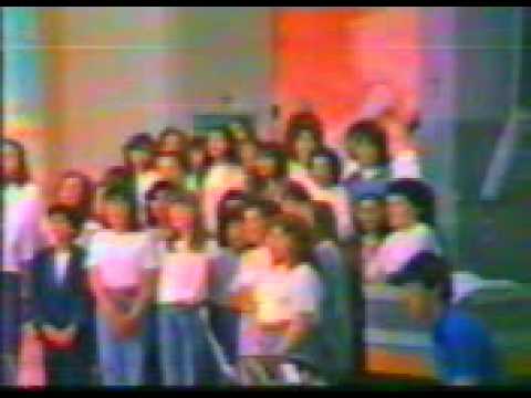 tarcisio ciavardini mamme e papà alunni climbin up the mountain tecchiena