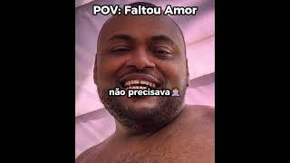 Foi fazer uma surpresa e levou bronca kkkkkk#humor #engraçado #shorts