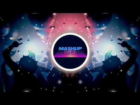 Gayle X Gigi D'Agostino - ABCDEFU X L'Amour Toujours (ANGEMI Bootleg)