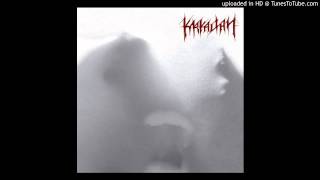 Karkadan - The Angel&#39;s Death