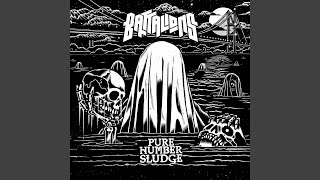 Music video thumbnail preview for Moonburn (Remastered) by Battalions
