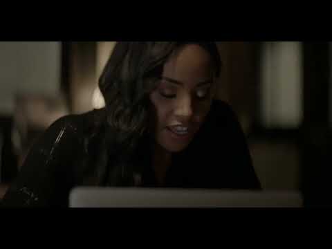 Ryan and Sophie "Can you just trust me on this?" | Batwoman 2x11