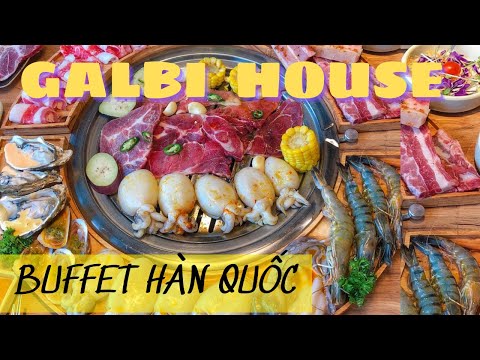 Avaliações de Gabojeong Galbi (edifício principal), acesso, horário comercial｜Suwon