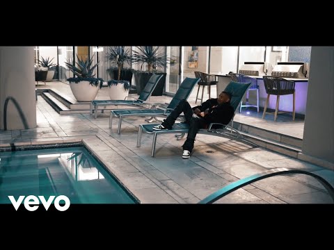 2 Eleven - The Inflation