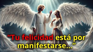 💌¡Increíble! Tu alma gemela va a gritar al mundo que te ama y cambiará todo…