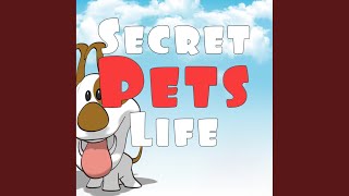 Copacabana (At the Copa) [From "Secret Life of Pets 2"] Music Video