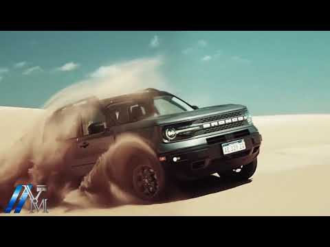 Nuevo Ford Bronco Sport | Precios, motores, versiones y equipamiento
