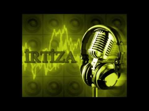 Aykut Ft. Uğur-Kış Duygusu 2012