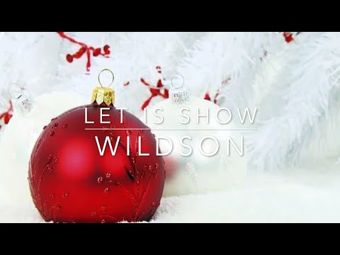 Wildson feat. Ed Millis