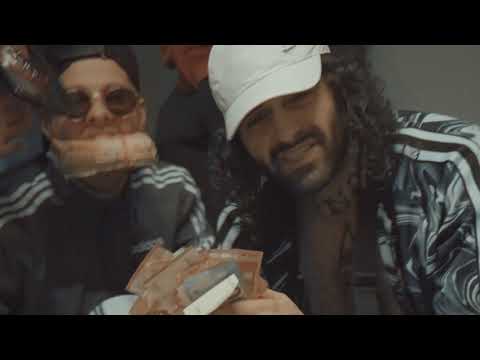 KDM Shey - 100 auf K [prod. by Asadjohn]