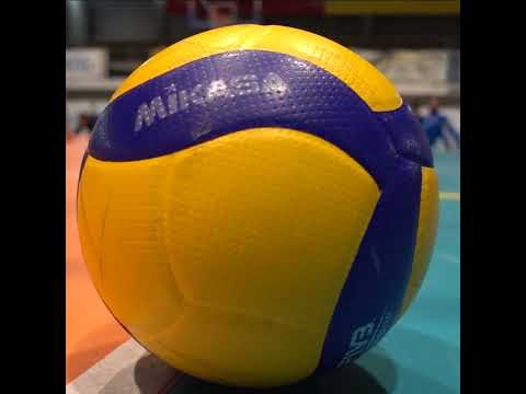 BENVENUTO nel canale dei FALCHI UGENTO A.S.D. (Come imparano a volare alto i FALCHI!!)