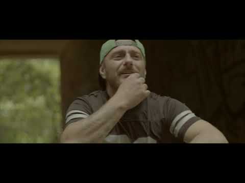 HardmaN & Robert Drg - Dificil 2 (Videoclip Oficial)