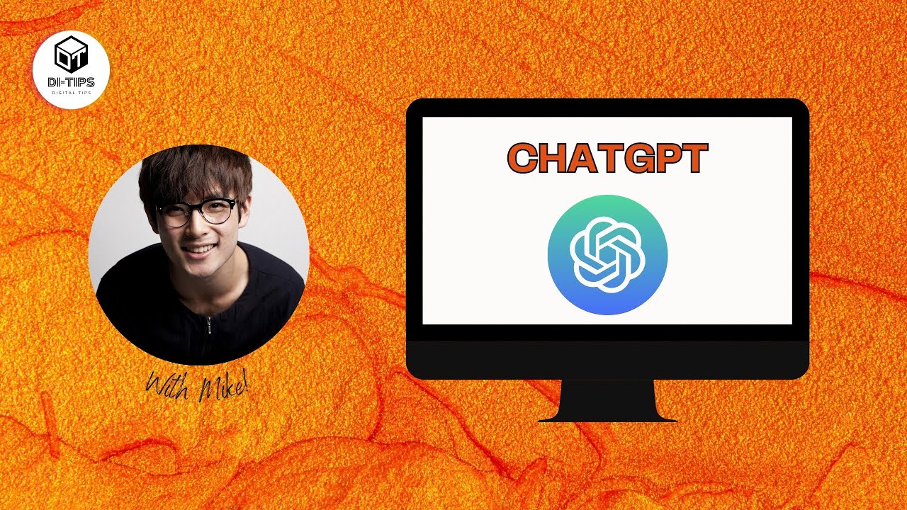 The Best Way To Learn ChatGPT: A Step-by-step Guide