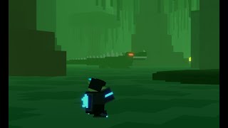 VoxlSniper but Hyperlaser Phighting!!!