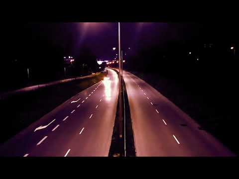 SołSoł - ywarps etsorp