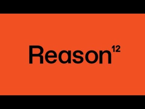 Reason 12 | Combinator Updates: Awesome!