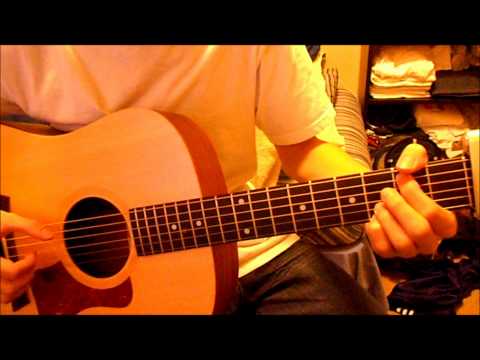 download lagu mp3 mp4 Best Friend Lyrics With Chords, download lagu Best Friend Lyrics With Chords gratis, unduh video klip Best Friend Lyrics With Chords