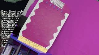 JoeHillsTSD's recent Youtube video thumbnail
