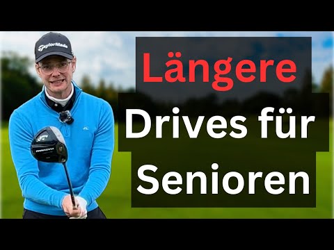 Longer drive for seniors: Here’s how!