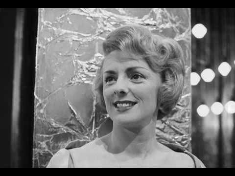 Classic: Annie Palmen - Tulpen uit Amsterdam