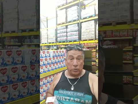 Almirante Tamandaré