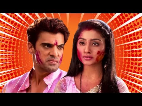 download lagu mp3 mp4 Doli Armaanon Ki Episode 343, download lagu Doli Armaanon Ki Episode 343 gratis, unduh video klip Download Doli Armaanon Ki Episode 343 Mp3 dan Mp4 Unlimited Gratis