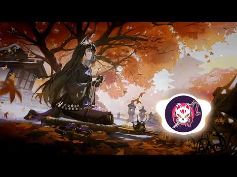 JNATHYN x Bryan Andrew Medina - Clockwork [NCS Release]