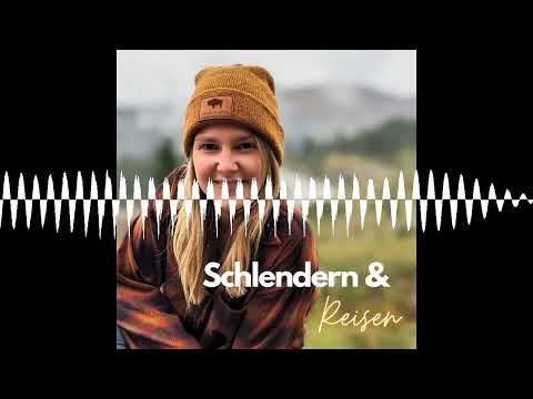 #24 Aurora: Nordlichter und Nordlicht-Reisen - Schlendern & Reisen
