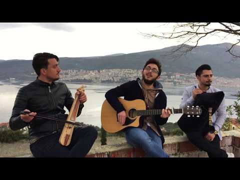 Resul Dindar (Dedikodu)ft.Grup LİVOR (Cover)