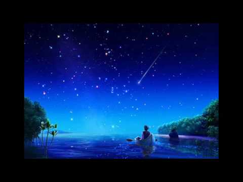 Vernie - Mis sueños mienten de verdad