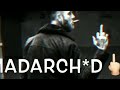 Sab Madarchod Matlabi Nazar Ate Hai Sad Status L Heart Broken Status L Sad Status