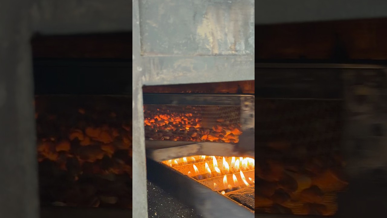 創業100年以上の豆菓子専門店が手がける絶品酒粕豆！#japanesefood