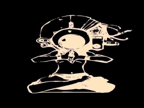 Juno Reactor - Byculla (Tortured Brain Remix)