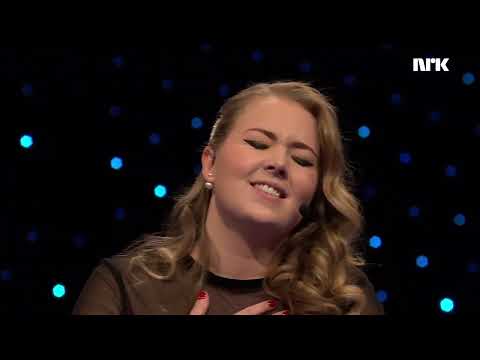 Beat for Beat - Kristine Humerfelt - Tennessee Whiskey