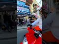ALKIŞ TAVŞANA Moto Bunny Motocycle Rabbit Motovlog Motovlogger Kocaeli Izmit Vlog